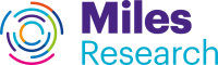 Miles research