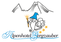 Alpenhotel bergzauber
