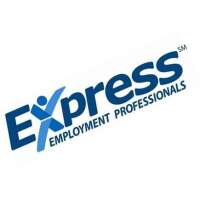 Express Professionals Tucson