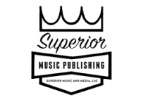 Superior music publishing
