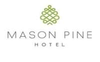 Mason pine hotel bandung
