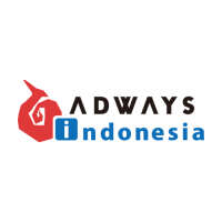 Pt. adways indonesia