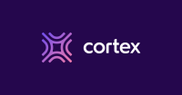 Cortex software