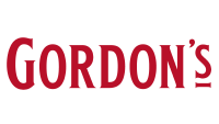 A.gordons