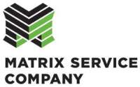 Matrix service canada