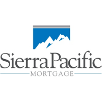 Sequoia pacific mortgage company
