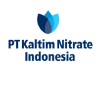 Pt kaltim nitrate indonesia
