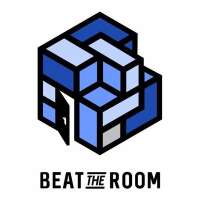 Beat the room