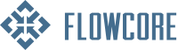 Flowcore systems