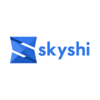 Skyshi digital indonesia
