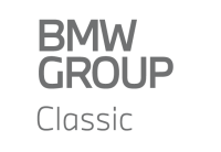 Bmw group classic
