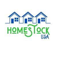 Homestock usa