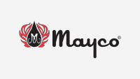 Mayco foods