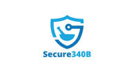 Secure340b