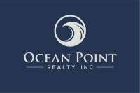 Oceane Pointe Realty