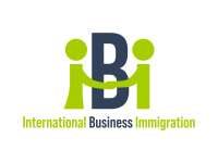 International business initiatives llc
