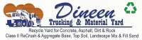 Dineen Trucking Inc