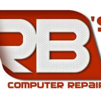 Rb computers