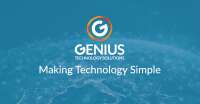 Genius technologies