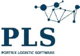 Portrix logistic software gmbh