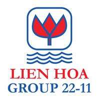 Lien hoa trading investment jsc group