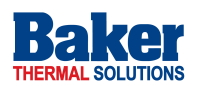 Baker solutions corp