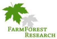 Farmforest research
