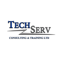 Techserv consulting & training, ltd.