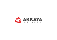 Akkaya consulting gmbh
