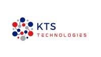 Kts technologies