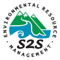 Surf to snow environmental resource management, inc. (s2s)