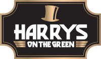 Harrys on the green