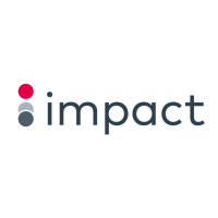 Agence Impact