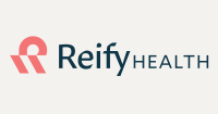 Reify health