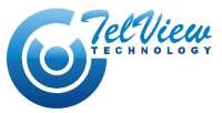 Telview technology