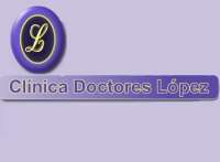 Clinica doctores lopez