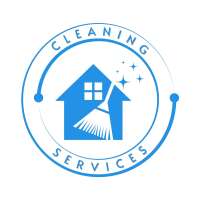 Tydii home cleaning