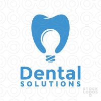 Teeth solutions