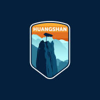 Huangshan holdings