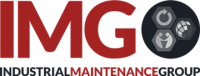The industrial maintenance group limited