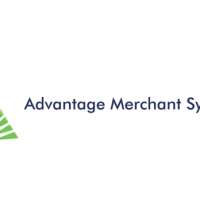 Advantage merchant systems llc