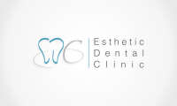 Clínica dental (: identis