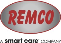 Remco - restaurant equipment maintenance corporation