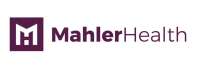 Mahler health