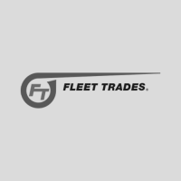 Fleet trades