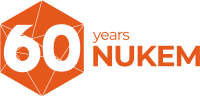 Nukem nuclear technologies