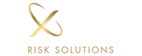 Axxis risk solutions