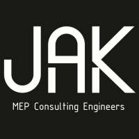 Jak consulting engineers