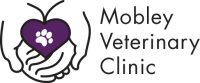 Mobley veterinary clinic