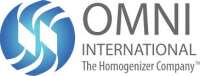 Omni international corp.